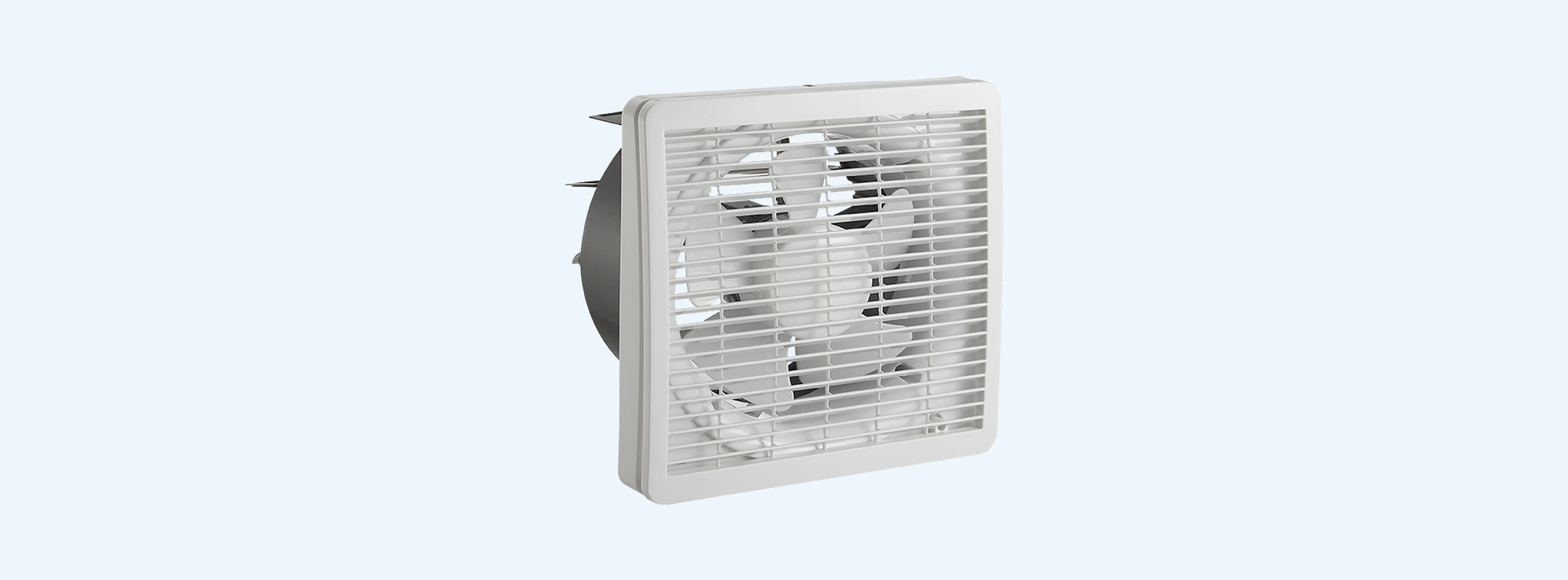Electric Ventilating Fans Image