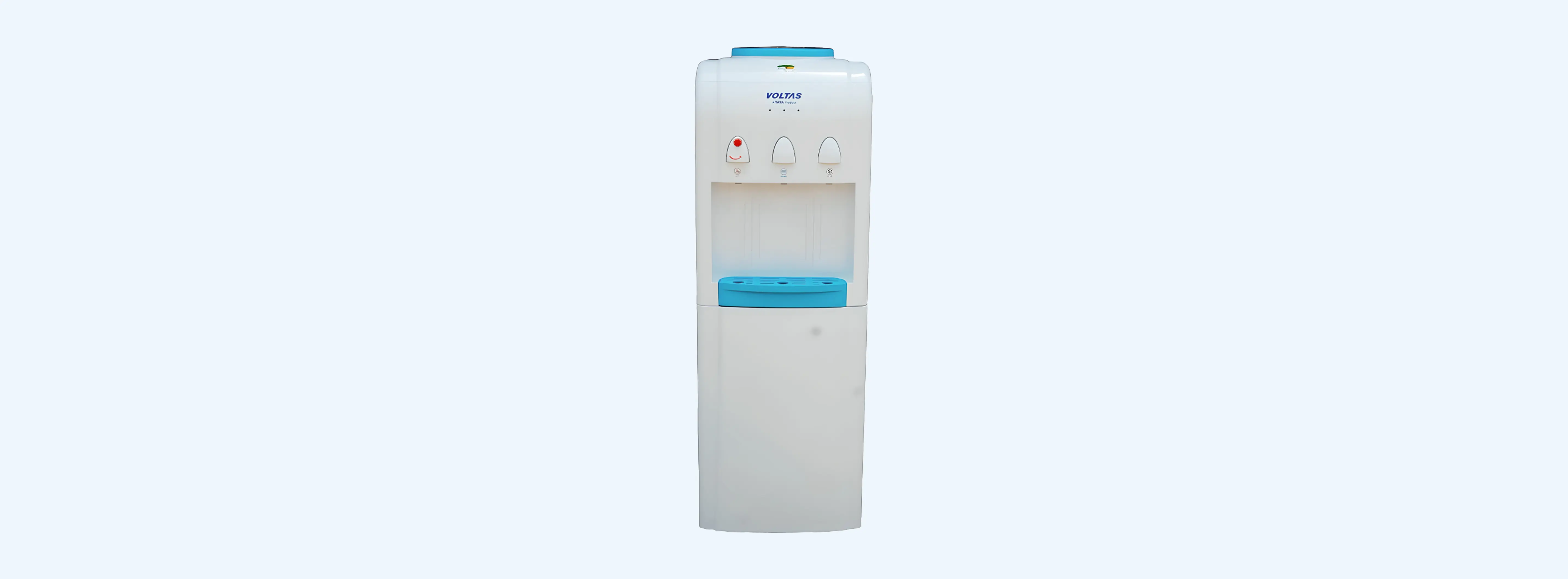 Water Dispensers Image